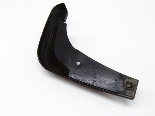 Other MAZDA 6 Estate (GJ, GL) 2.2 D | BP14618099O1 