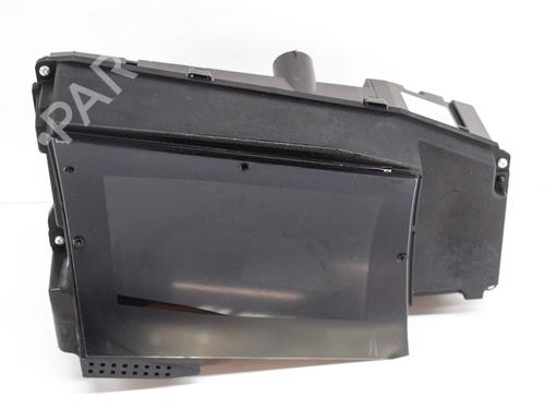 BP12927709C48 main image