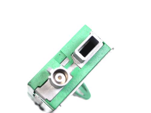 Electronic module FORD FIESTA VI Van 1.0 EcoBoost | BP30267390M83