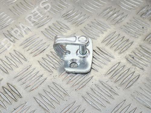 Andre TESLA MODEL S (5YJS) 75 | BP8834603O1  - Image 5