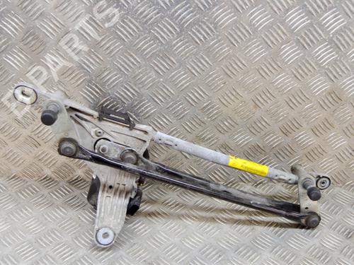 Used Front wipers mechanism MASERATI GHIBLI III (M157) 3.0 S (409 hp) 12099425