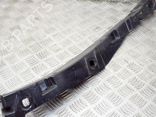 Other BMW i3 (I01) Electric | BP10401031O1 