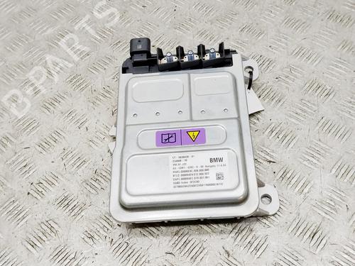 Electronic module MINI MINI COUNTRYMAN (U25) S ALL4 | BP38755751M83 - Image 4