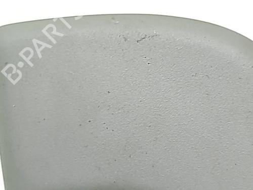 Interior roof handle AUDI A4 Allroad B9 (8WH, 8WJ) 3.0 TDI quattro | BP33386021I35  - Image 6