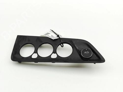 Other FORD TRANSIT CUSTOM V362 Bus (F3) 2.2 TDCi | BP37029510O1 - Image 3