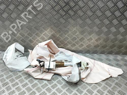 BP32433490C11 main image