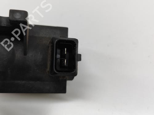 Elektronisk sensor HYUNDAI TERRACAN (HP) 2.9 CRDi 4WD | BP23865126M84 