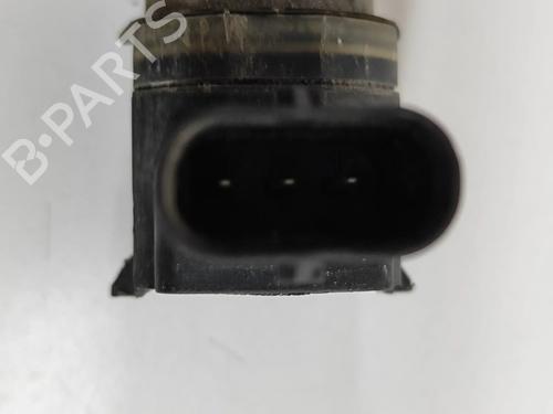 Electronic module FORD MONDEO IV Turnier (BA7) 2.0 TDCi | BP24141702M83  - Image 7