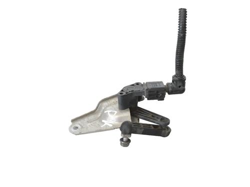 Used Electronic sensor Electronic sensor TESLA MODEL 3 (5YJ3) EV Performance AWD (462 hp) 33366591 33366591