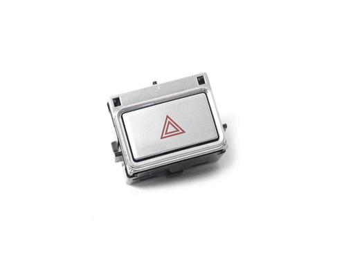 Advarselsbryter JAGUAR I-PACE (X590) EV400 AWD (400 hp) 30826470