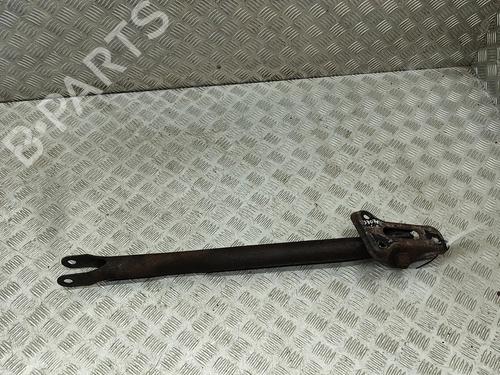 Højre bagtil bærearm Højre bagtil bærearm LAND ROVER RANGE ROVER EVOQUE (L538) 2.2 D 4x4 (190 hp) 25615066 25615066