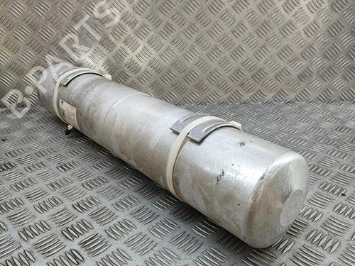 Andre TESLA MODEL X (5YJX) P100D AWD | BP28435542O1