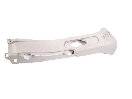 Andre VW ROUTAN 3.6 (267 hp) 30220741