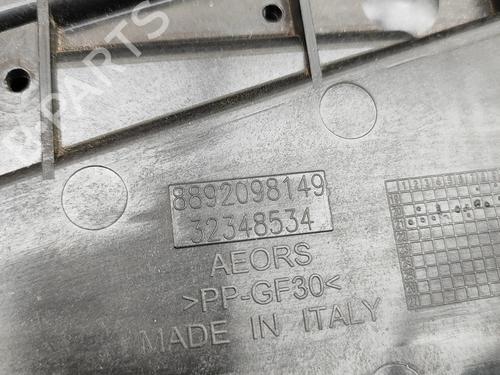 Support VOLVO XC40 (536) Recharge AWD | BP29075991C155 - Image 8