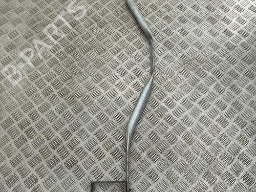 Other MERCEDES-BENZ EQS (V297) EQS 450+ (297.123) | BP28549688O1