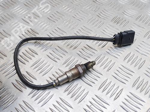 Electronic sensor VW TOUAREG (CR7, RC8) 3.0 TDI 4motion | BP38707177M84 - Image 2