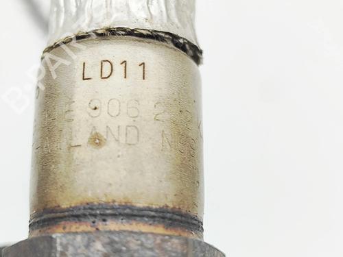 Electronic sensor VW MULTIVAN T7 (STM, STN) 1.4 eHybrid | BP33972232M84  - Image 7