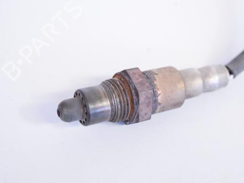 Elektronisk sensor MERCEDES-BENZ A-CLASS (W176) A 160 (176.041) | BP29920828M84