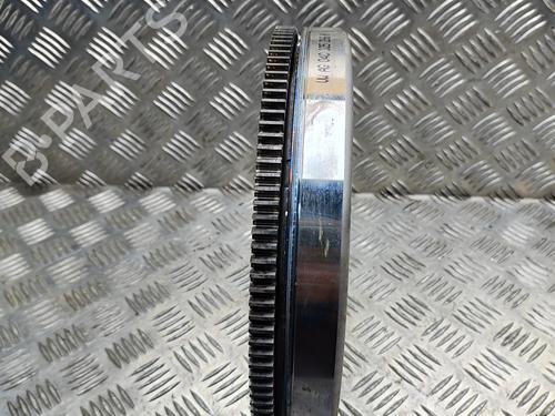 Flywheel VW T-CROSS (C11, D31) 1.0 TSi | BP30005281M101