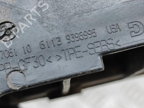 Other BMW X3 (G01, F97, G08) xDrive 20 i | BP26239834O1