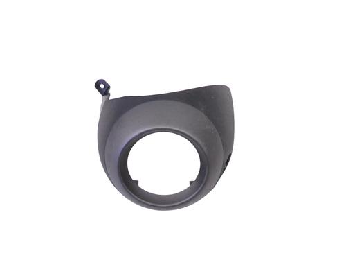 other-mini-mini-countryman-r60-2010-2011-2012-2013-2014-2015-2016-33353322 main image