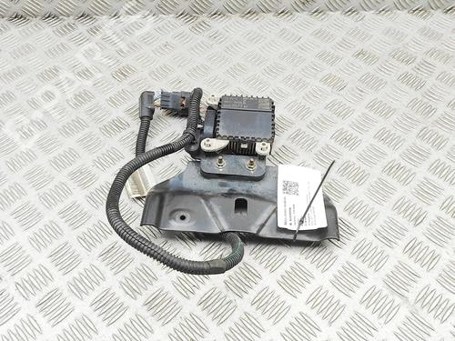 Used Electronic module Electronic module DS DS 7 Crossback (J4_, JR_, JC_) 1.6 PureTech 225 (J45GCR, J45GGR) (224 hp) 40042886 40042886