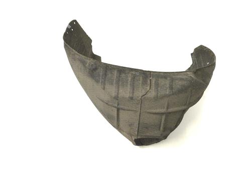 Used Wheel arch INFINITI M (Y51) 30d (238 hp) 30281978