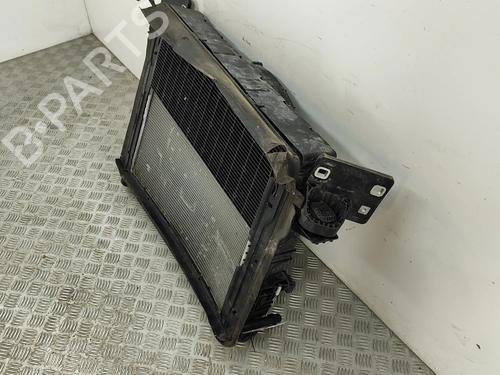 Radiator set VW ID.3 (E11, E12) Pro | BP33361117M120 - Image 7