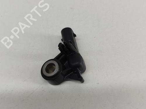 Elektronisk sensor JAGUAR I-PACE (X590) EV400 AWD | BP27778834M84 