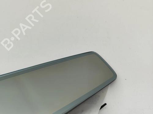 Rear mirror MERCEDES-BENZ EQE (V295) EQE 350 (295.125) | BP28687744I6  - Image 6