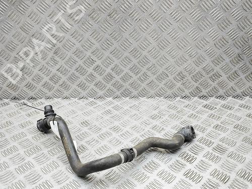 Used Pipe Pipe 38782124 38782124