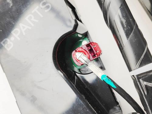 Antenne/Base TESLA MODEL Y (5YJY) Long Range All-wheel Drive | BP39073234C140 - Image 5