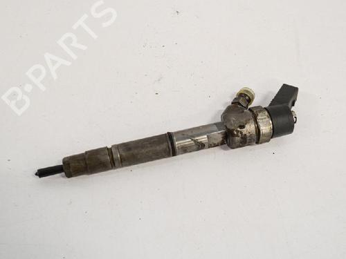 Injector MERCEDES-BENZ A-CLASS (W168) A 170 CDI (168.009, 168.109) | BP6837460M100 