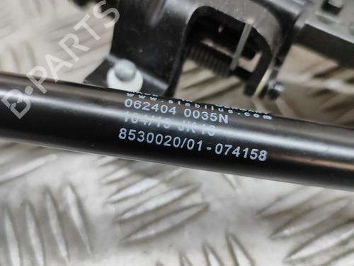 Switch BMW X3 (G01, F97, G08) xDrive 20 i | BP26239845I30 - Image 6