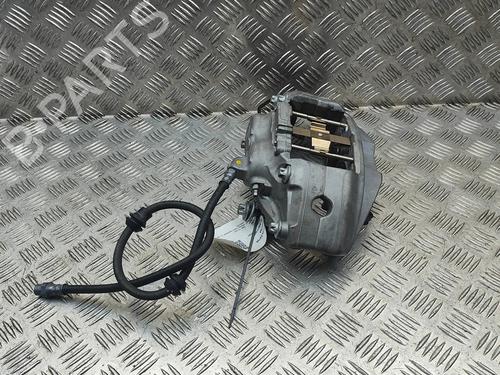 Left front brake caliper BMW X5 (G05, F95) xDrive 45 e Plug-in Hybrid | BP36067340M105 - Image 3