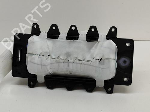 Used Passenger airbag MERCEDES-BENZ CLA (C118) CLA 250 e (118.386) (218 hp) 27771013