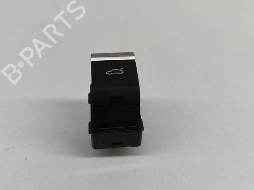 Used Switch AUDI Q5 (FYB, FYG) 40 TDI quattro (190 hp) 27779309