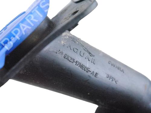 Pipe JAGUAR XJ (X351) 3.0 SDV6 | BP30284399M125 