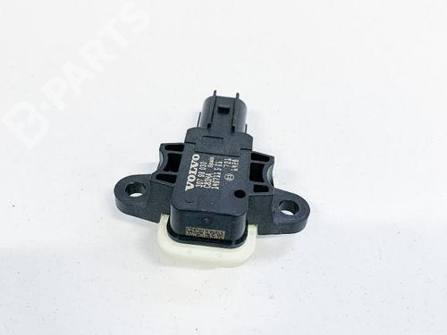 Elektronisk sensor VOLVO V60 I (155) D4 | BP6760535M84 