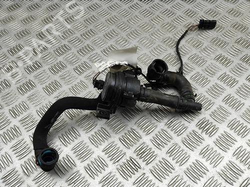 Auxiliary water pump JAGUAR F-PACE (X761) 2.0 TD4 | BP29830566M111 
