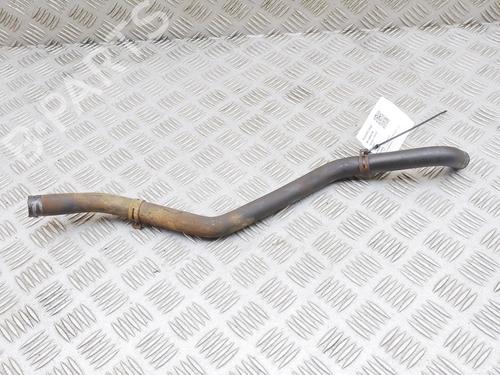 Pipe FORD TRANSIT CUSTOM V362 Van (FY, FZ) 2.2 TDCi | BP39958781M125 - Image 5