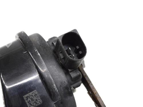 Horn INFINITI Q30 1.5 D | BP33353773E13 - Image 5