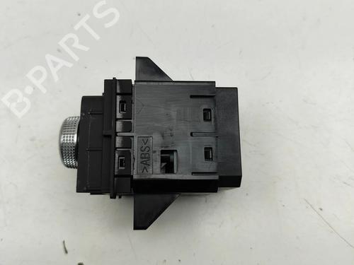 Switch AUDI A5 Sportback (F5A, F5F) 35 TDI | BP31977153I30