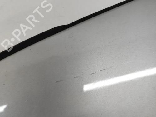 Andre VW ID.4 (E21) Pro | BP27765544O1  - Image 8