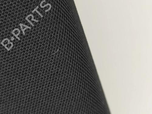 Other MERCEDES-BENZ E-CLASS Coupe (C207) E 350 BlueTEC / d (207.326) | BP24819746O1  - Image 6