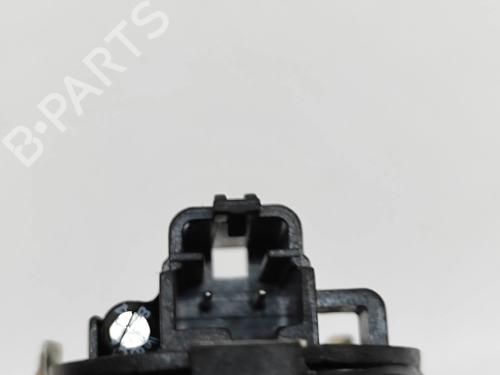 Speaker FORD KUGA III (DFK) 2.5 Duratec PHEV | BP28563563E2  - Image 6