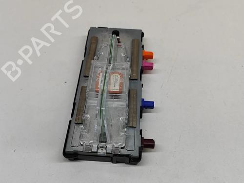Antenne/Base VOLVO S60 III (224) B5 Mild-Hybrid | BP27768865C140 - Image 4