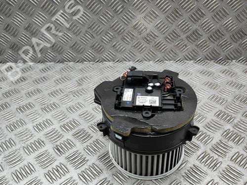 Motor da chauffage Motor da chauffage 37698605 37698605