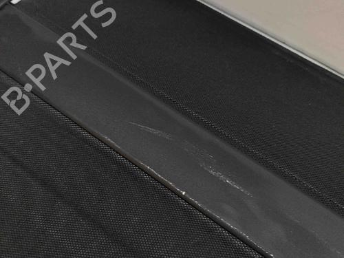 Rear parcel shelf SKODA ENYAQ iV SUV (5AZ) 60 | BP29487921C85 