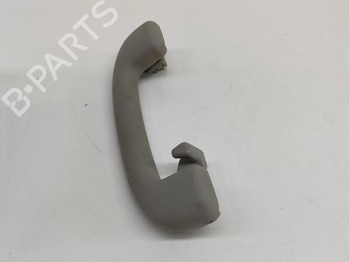Interior roof handle SUZUKI VITARA (LY) 1.4 T AllGrip (APK414) | BP25217508I35 